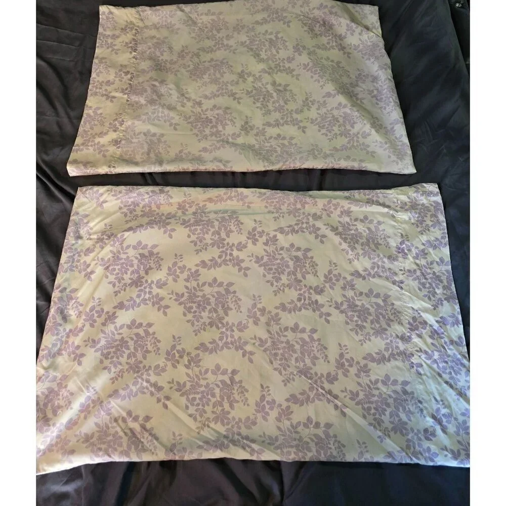 Vintage pre owned
